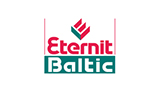 Eternit Baltic